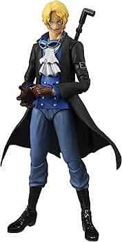 71j+9Pto7-L._AC_UF350,